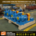 Lqry Cooling Hot Oil Pump